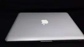 Macbook Pro (seri lama)