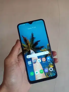 Realme 3 pro 4/64