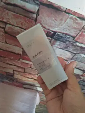 Skincare Murah Exp Aman