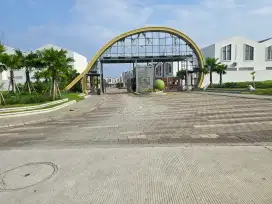 Rumah Di Jual Jababeka