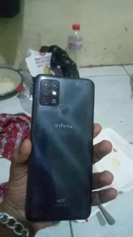 Oppo a15 ram 3/32msi orian batangan minus tc nya aj retak