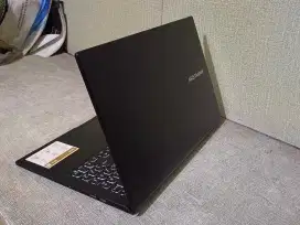 Asus VivoBooK X515KA N4500 Ram 4 GB Ssd 128 GB Windows 10 home