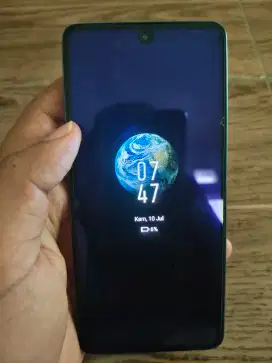 Infinix GT 10 PRO 5G