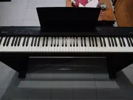 Roland Piano FP30
