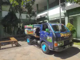 SEDOT WC BANDUNG