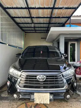 INNOVA G TRD SPORTIVO 2020 MT
