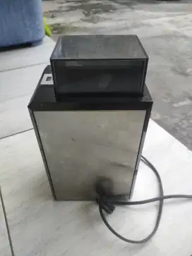 Mesin Kopi Delonghi