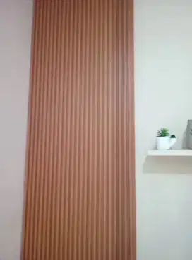 Jasa pasang interior