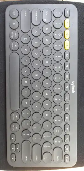 Mouse,type C to RJ45,Adapter type C to USB 3.0,Keyboard