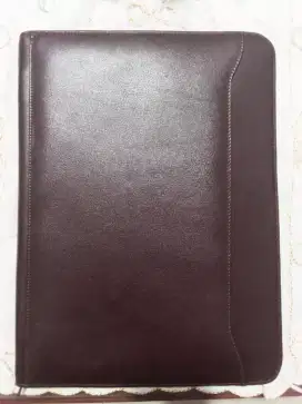 Document Folder