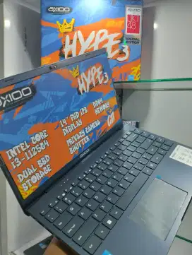 Kredit laptop paling mudah tanpa Dp tanpa survey