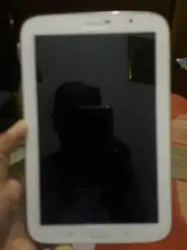Tablet Samsung Note 8 Butuh Cepat