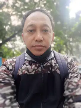 Mencari  Pekerjaan Cepat Apa Saja Dan siap Kerja