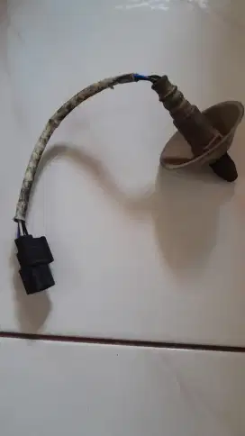 Sensor Oksigen/O2 Mobilio atas