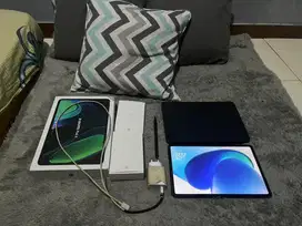 Xiaomi Pad 6 8/256