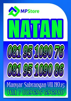 Perdana XL 11Digit 76 & 86 Cantik