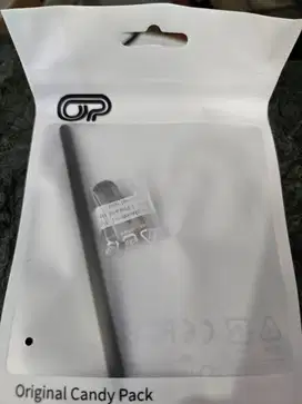 Slim S-Pen Fold Edition for Samsung Galaxy Z Fold 6