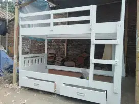 Mebel kayu furniture bagus
