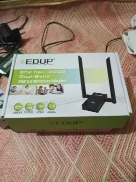 Edup Wireless 1200Mbps USB 3.0