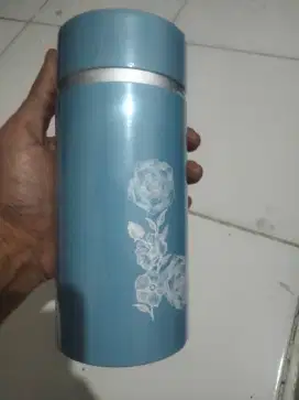 Osma Parfum Original Baru Jual murah