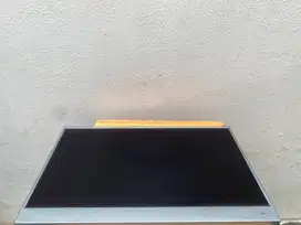 Taihe gemini portable monitor