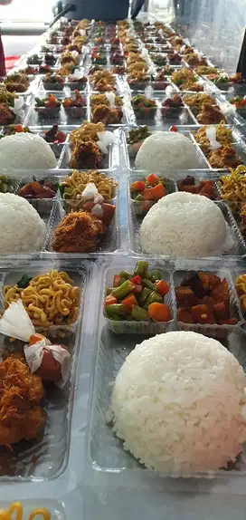 Lowongan tukang masak