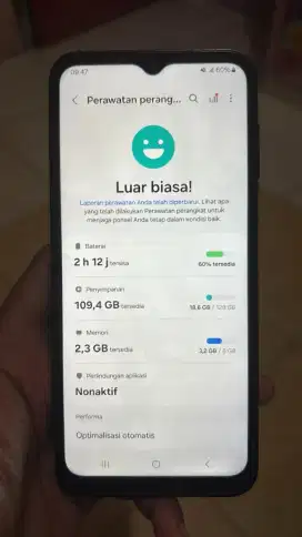 Samsung Galaxy A14 5G