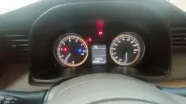 Jual Cepat Ertiga GL MT 2020