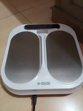 Dijual Olylife P90 Bekas