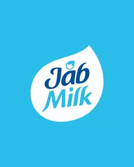 Yogurt Berkualitas Membantu Pencernaan