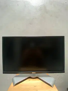 Dell Monitor LED 22 Inch P2217Hb