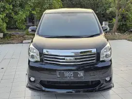 Toyota  NAV1 V At limeted
