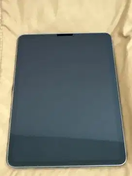 Ipad pro M2 128gb wifi only ex inter