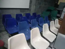 Kursi taman,kursi tunggu murah