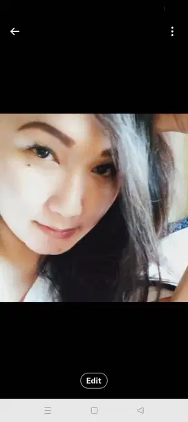 Mencari pekerjaan staf admin atau keuangan, paham aplikasi accurate