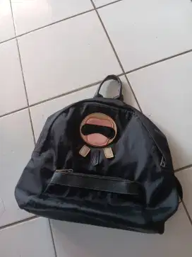 Taa Ransel Wanita
