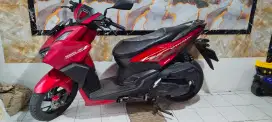 Vario CBS 160..wilayah Jakarta