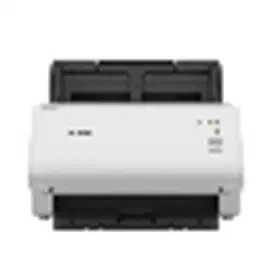 Brother Scanner ADS-3100