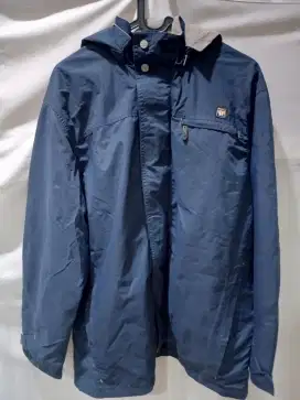 Jaket bang bang size XL