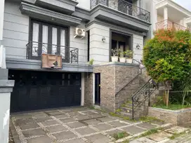 Rumah Mewah Murah