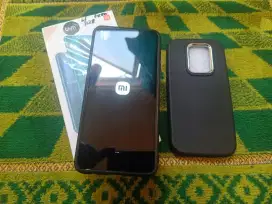 Redmi Note 9 6/128