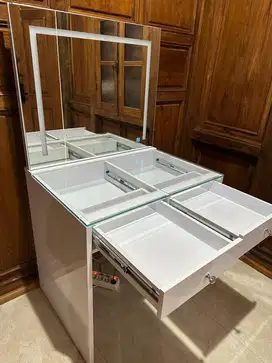 MEJA RIAS INFORMA