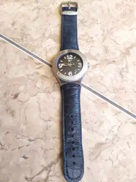 Swatch Irony Original