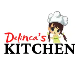 Dicari : Asisten Tukang Masak (Cook Helper)