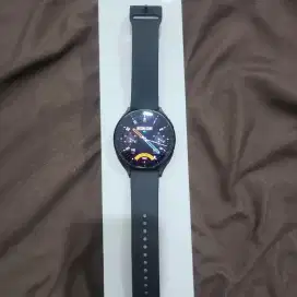 Smartwatch Xiaomi Watch 2