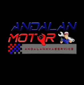 Lowongan kerja admin