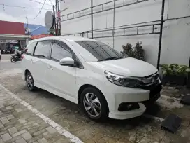 Mobilio E AT 2020 KM20RbCash!!!