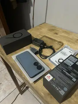 Zenfone 9 8/128 GB