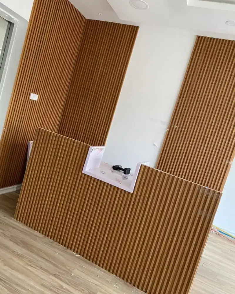 WALLPANEL TERMURAH LAMPUNG