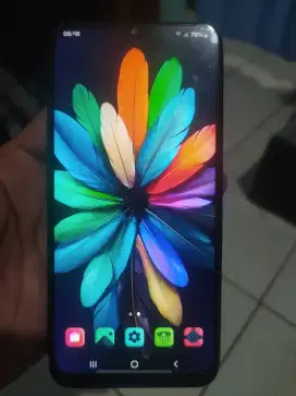 SAMSUNG M20 3/32